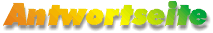 Antwortseite