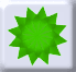 Blume