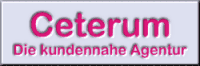 Visit Ceterum