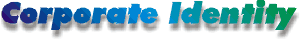 Corporate Identity