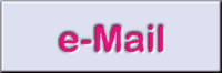 e-Mail an uns