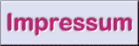 Impressum