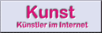 Kunst im Internet