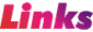 Hilfreiche Links