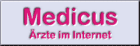&Auml;rzte im Internet - Marketing f&uuml;r Mediziner
