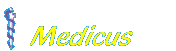 Medicus