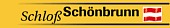 Schloss Sch&ouml;nbrunn