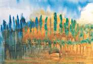 Ohne Titel